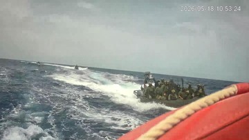 kemlu:-kapal-yang-bawa-jurnalis-republika-belum-bisa-dihubungi