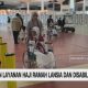 video:-pelayanan-haji-ramah-lansia-jadi-fokus-pengawasan-dpr-ri