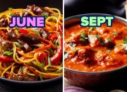 bukan-aneh,-tapi-saya-bisa-menebak-bulan-lahir-anda-berdasarkan-makanan-asia-az-yang-anda-makan