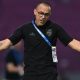 kans-juara-menipis,-borneo-fc-berharap-persijap-jegal-persib-pada-laga-penentuan