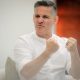 john-herdman-prioritaskan-pemain-muda-untuk-timnas-indonesia,-dony-tri-pamungkas-contohnya