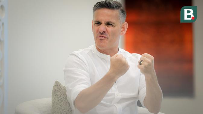john-herdman-prioritaskan-pemain-muda-untuk-timnas-indonesia,-dony-tri-pamungkas-contohnya