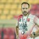 pelatih-persijap-bangga-bisa-jegal-borneo-fc-dalam-perebutan-trofi:-beri-pesut-etam-tekanan
