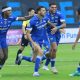 persib-pastikan-semua-pemain-aman-usai-insiden-di-parepare,-fokus-tatap-laga-penutup-musim