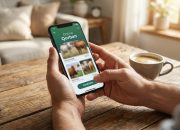 qurban-online:-cara,-hukum,-dan-rekomendasi-platform