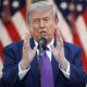 gedung-putih-menobatkan-donald-trump-‘iceman’-di-tiktok-yang-di-soundtrack-oleh-drake