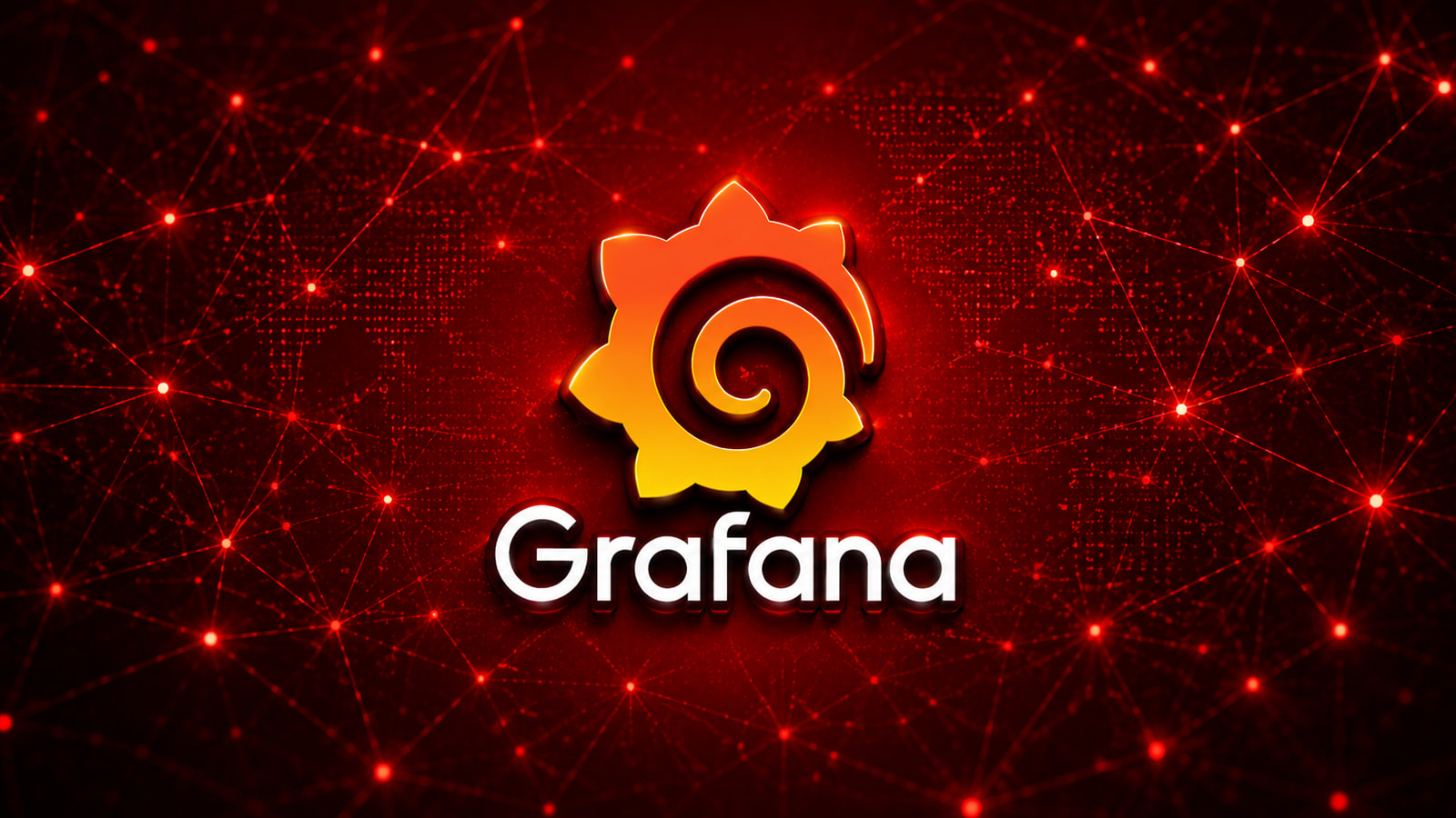grafana-mengatakan-token-github-yang-dicuri-memungkinkan-peretas-mencuri-basis-kode