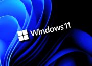 microsoft-menguji-bilah-tugas-yang-dapat-disesuaikan,-menu-mulai-di-windows-11