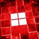 microsoft-mengonfirmasi-masalah-penginstalan-pembaruan-keamanan-windows-11