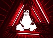 eksploitasi-tersedia-untuk-kelemahan-eskalasi-root-dirtydecrypt-linux-yang-baru