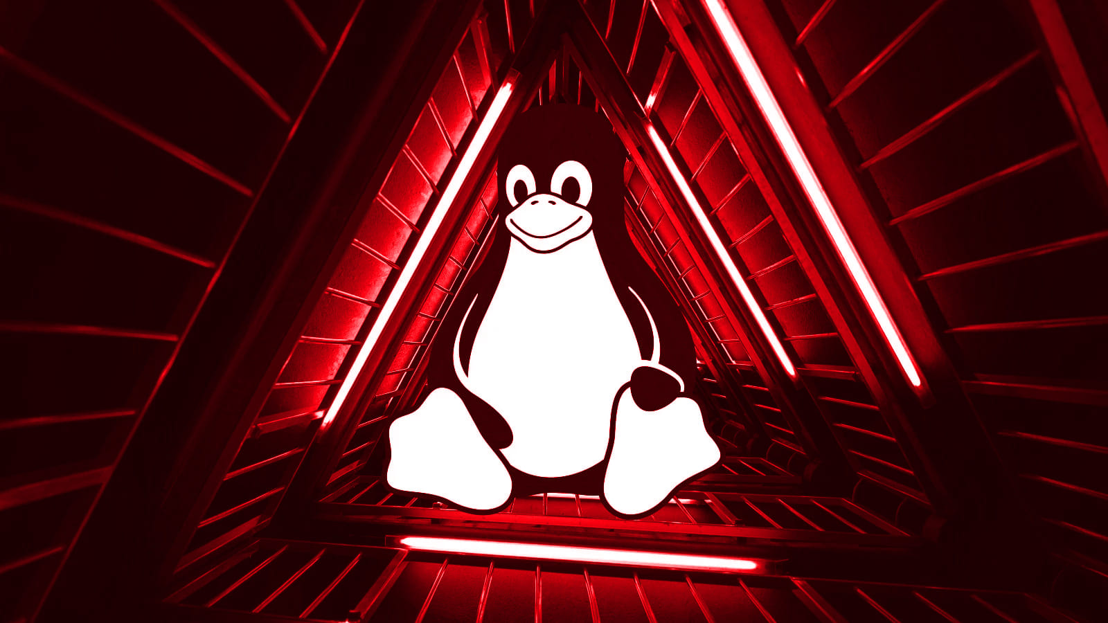 eksploitasi-tersedia-untuk-kelemahan-eskalasi-root-dirtydecrypt-linux-yang-baru