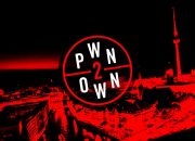 peretas-mendapatkan-$1,298,250-selama-47-zero-day-di-pwn2own-berlin-2026