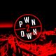 peretas-mendapatkan-$1,298,250-selama-47-zero-day-di-pwn2own-berlin-2026