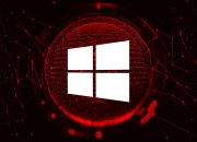 eksploitasi-zero-day-‘miniplasma’-windows-baru-memberikan-akses-sistem,-poc-dirilis