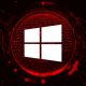 eksploitasi-zero-day-‘miniplasma’-windows-baru-memberikan-akses-sistem,-poc-dirilis