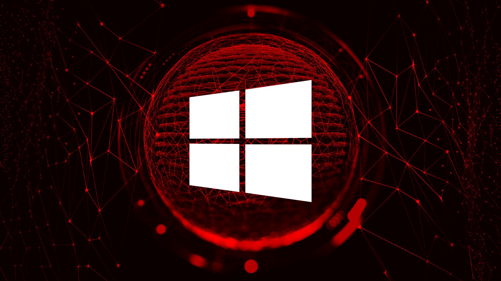 eksploitasi-zero-day-‘miniplasma’-windows-baru-memberikan-akses-sistem,-poc-dirilis