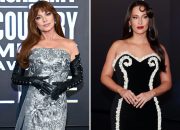 9-penampilan-terbaik-dan-terburuk-yang-dikenakan-selebriti-di-acm-awards-2026