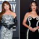 9-penampilan-terbaik-dan-terburuk-yang-dikenakan-selebriti-di-acm-awards-2026