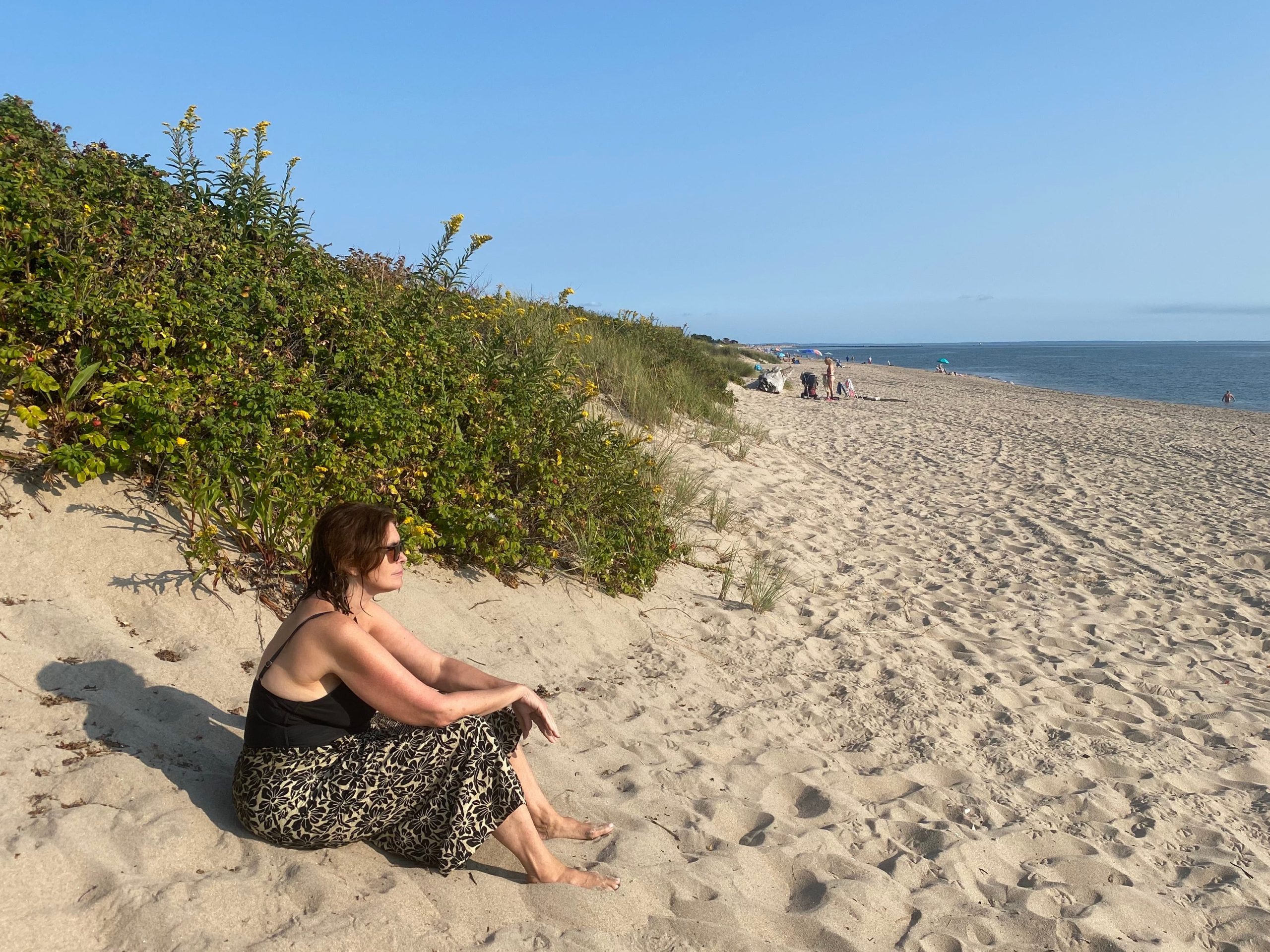 saya-melewatkan-hamptons-dan-pergi-ke-kota-pesisir-di-connecticut-tempat-ini-tidak-terlalu-ramai-dan-indah-sepanjang-tahun.