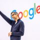 cara-menonton-google-i/o-2026