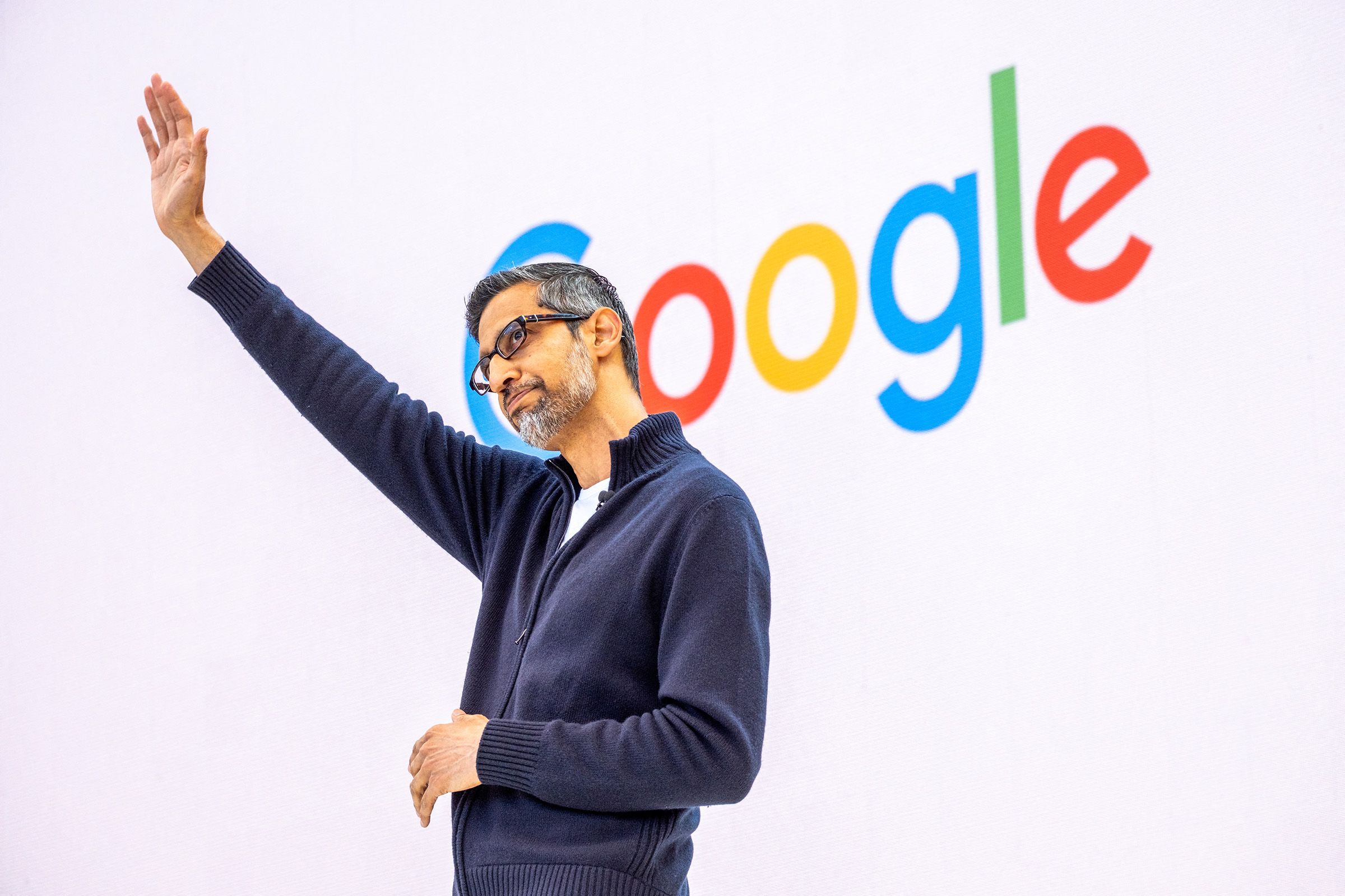 cara-menonton-google-i/o-2026
