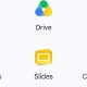 google-meluncurkan-ikon-aplikasi-workspace-yang-didesain-ulang