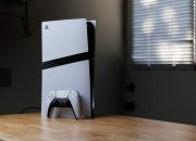 Sony menaikkan harga langganan pendek untuk PlayStation Plus