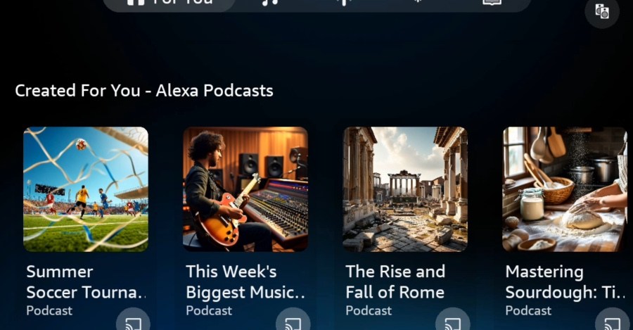 amazon-alexa-plus-kini-dapat-membuat-podcast-yang-dihasilkan-ai