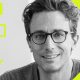 eksklusif:-jonah-peretti-menjelaskan-mengapa-dia-menjual-buzzfeed