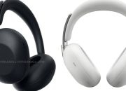 Gambar yang bocor mengungkap headphone ‘ColleXion’ peringatan 10 tahun Sony