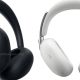 gambar-yang-bocor-mengungkap-headphone-‘collexion’-peringatan-10-tahun-sony