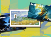 penawaran-tv-memorial-day-terbaik-dari-hisense,-samsung,-lg:-dapatkan-model-2026-dengan-diskon-$900