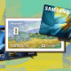 penawaran-tv-memorial-day-terbaik-dari-hisense,-samsung,-lg:-dapatkan-model-2026-dengan-diskon-$900