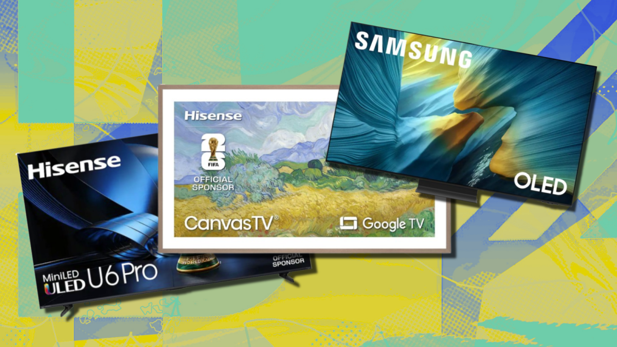 penawaran-tv-memorial-day-terbaik-dari-hisense,-samsung,-lg:-dapatkan-model-2026-dengan-diskon-$900