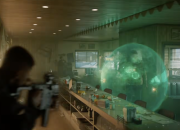 trailer-lentera-menjanjikan-aksi-giok-dc-dengan-aaron-pierre-dan-kyle-chandler