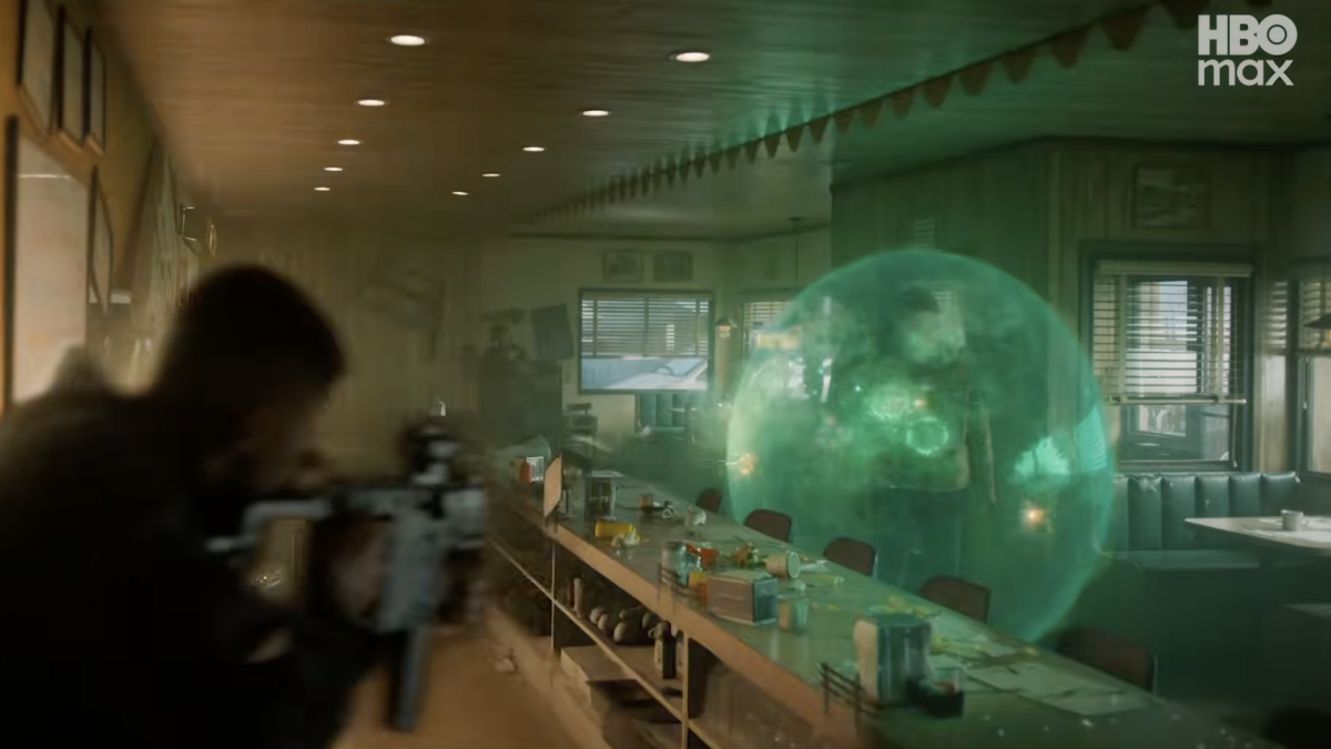 trailer-lentera-menjanjikan-aksi-giok-dc-dengan-aaron-pierre-dan-kyle-chandler