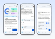 google-ubah-aplikasi-fitbit-jadi-google-health,-kini-dilengkapi-ai-health-coach