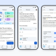 google-ubah-aplikasi-fitbit-jadi-google-health,-kini-dilengkapi-ai-health-coach