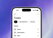openai-rilis-codex-di-aplikasi-chatgpt-mobile,-programmer-bisa-pantau-proyek-dari-hp