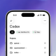 openai-rilis-codex-di-aplikasi-chatgpt-mobile,-programmer-bisa-pantau-proyek-dari-hp