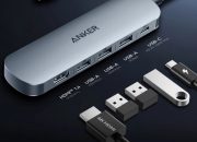 anker-luncurkan-anker-5-in-1-usb-c-hub-murah,-docking-laptop-tipis-5-port-dan-hdmi-4k