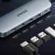 anker-luncurkan-anker-5-in-1-usb-c-hub-murah,-docking-laptop-tipis-5-port-dan-hdmi-4k