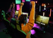 survei:-gen-z-percaya-jadi-gamer-bisa-jadi-karier,-orangtua-masih-anggap-berisiko