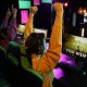 survei:-gen-z-percaya-jadi-gamer-bisa-jadi-karier,-orangtua-masih-anggap-berisiko