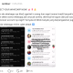 whatsapp-diserang-spam-nomor-brasil,-banyak-akun-tiba-tiba-logout