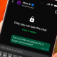 whatsapp-rilis-fitur-obrolan-incognito-dengan-meta-ai,-chat-lebih-privat-dan-aman