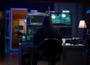 Baru 5 Menit Dipecat, Hacker Kembar Ini Hapus 96 Database Pemerintah AS di Opexus
