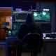 baru-5-menit-dipecat,-hacker-kembar-ini-hapus-96-database-pemerintah-as-di-opexus