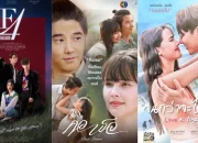 10-drama-thailand-romantis-rating-tinggi-yang-plotnya-bagus