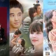 10-drama-thailand-romantis-rating-tinggi-yang-plotnya-bagus